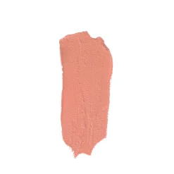 AIR BLUSH CREAM