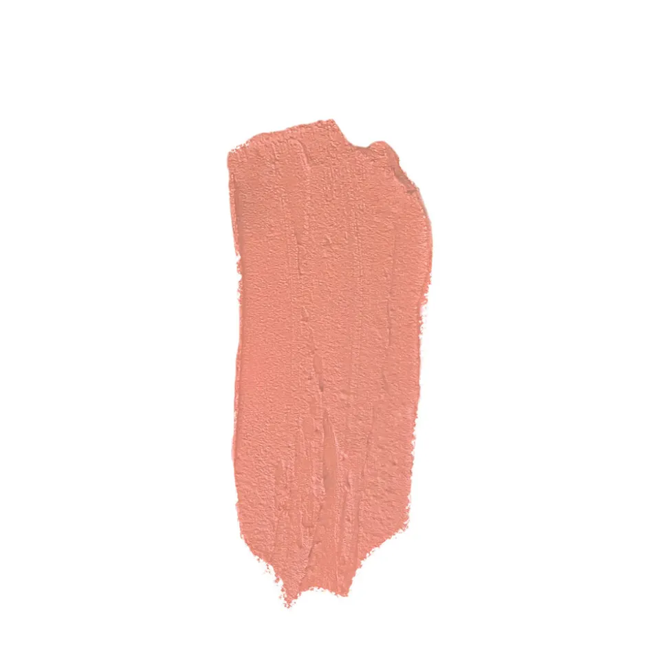 AIR BLUSH CREAM