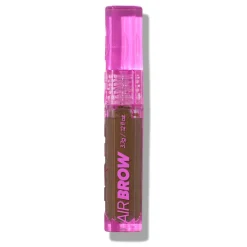 Air Brow - Tinted Volumizing Treatment Gel