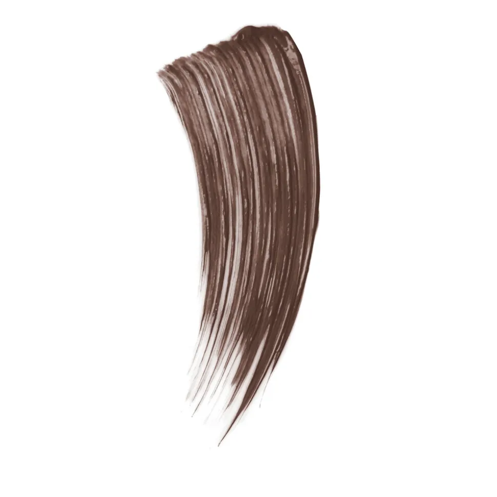 Air Brow - Tinted Volumizing Treatment Gel