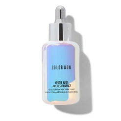 Air Dry Foam 120ML