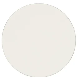 Airbrush Brightening Flawless Finish (Refill)