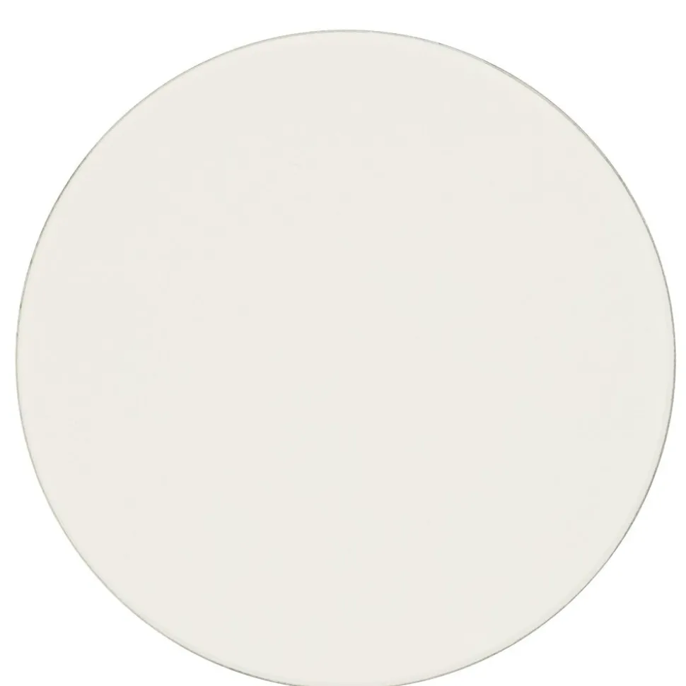 Airbrush Brightening Flawless Finish (Refill)
