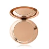 Airbrush Bronzer