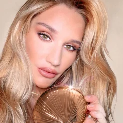 Airbrush Bronzer