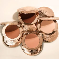 Airbrush Bronzer