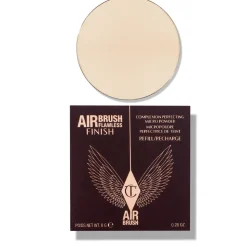 Airbrush Flawless Finish Refill