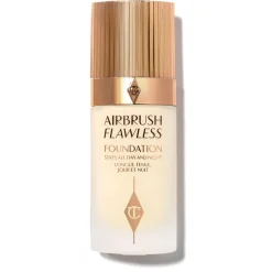 Airbrush Flawless Foundation 30ML