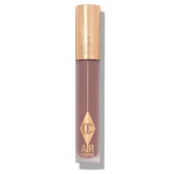Airbrush Flawless Lip Blur