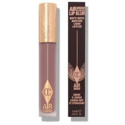 Airbrush Flawless Lip Blur