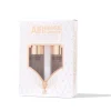 Airbrush Flawless Mini Setting Spray Kit