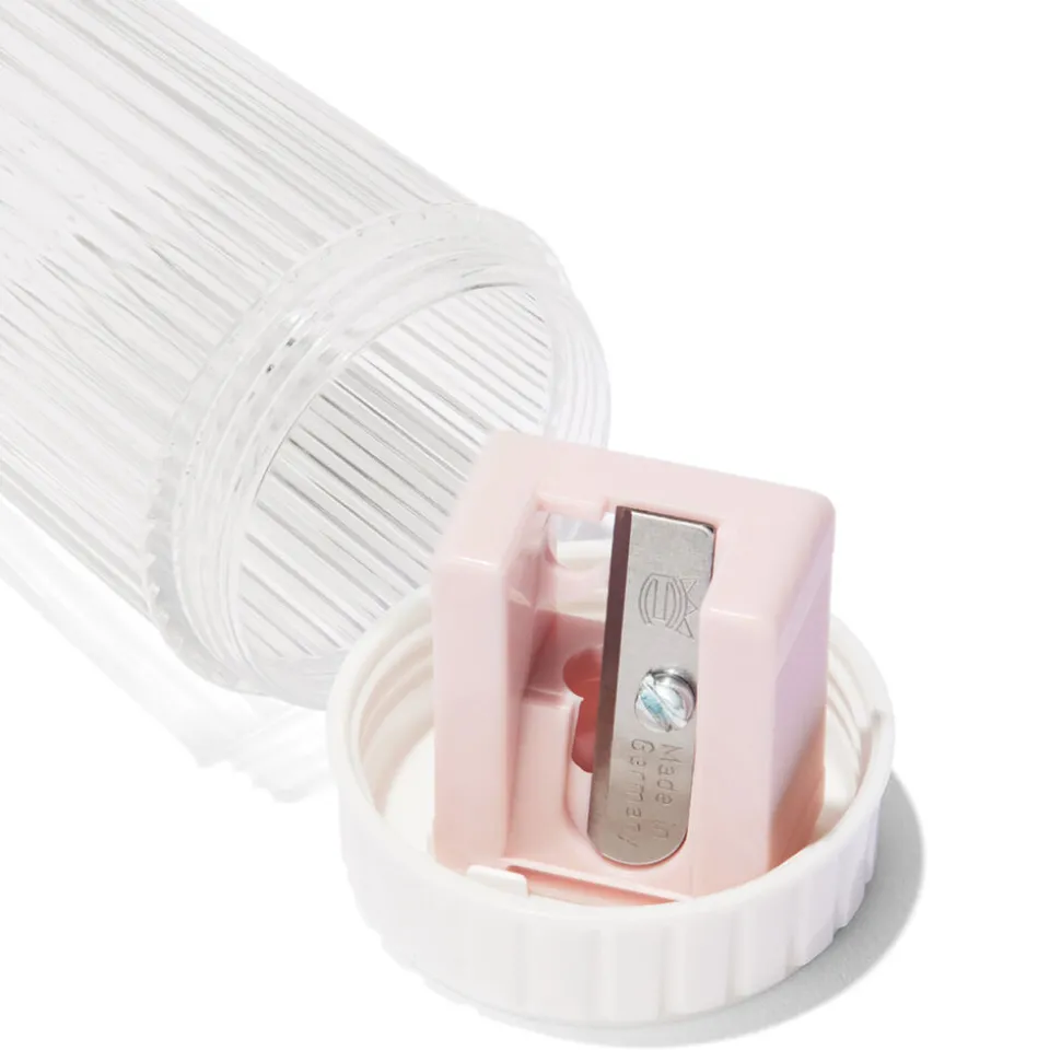 Airstrait™ Straightener (Ceramic Pink)