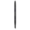 Airstrait™ Straightener (Jasper Plum)