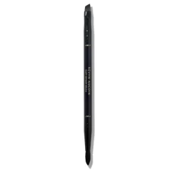 Airstrait™ Straightener (Jasper Plum)