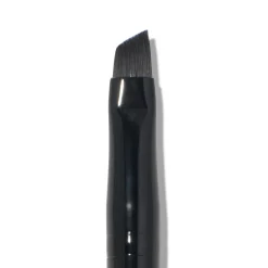Airstrait™ Straightener (Jasper Plum)