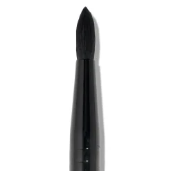Airstrait™ Straightener (Jasper Plum)