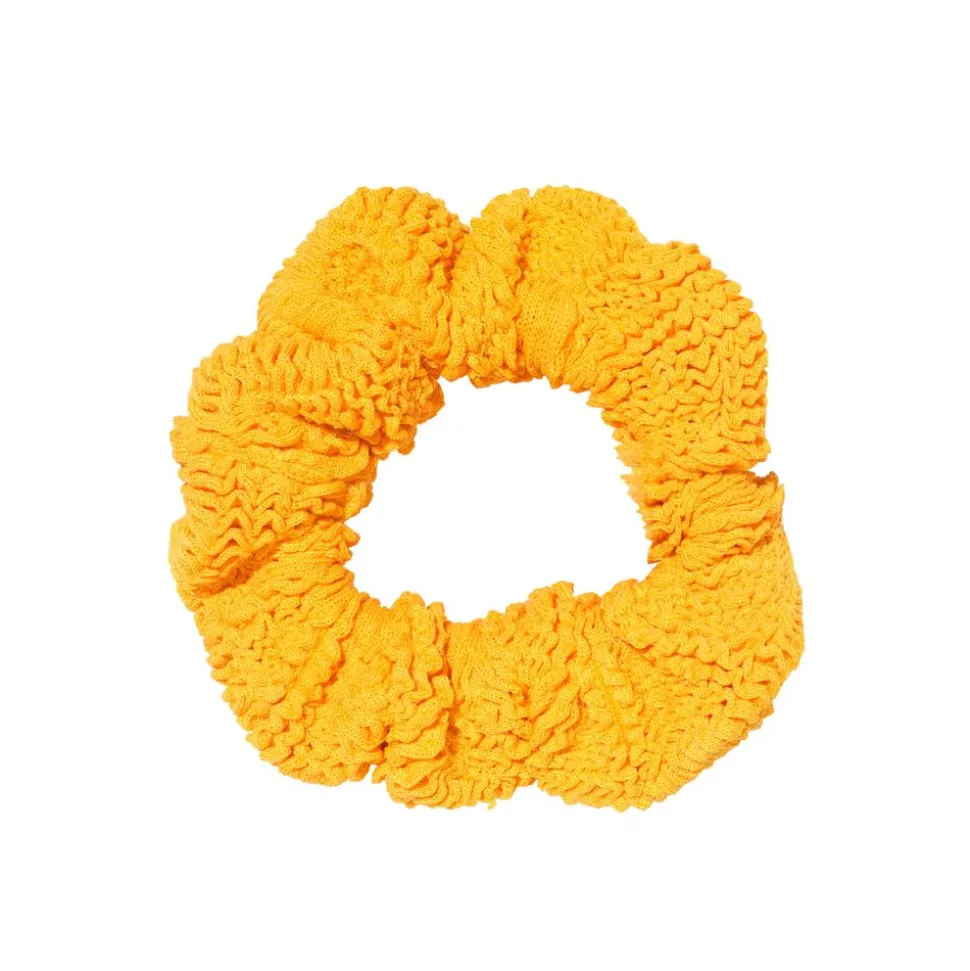 Airwrap i.d.™ Multi-Styler and Dryer - Curly+Coily - Patina Topaz
