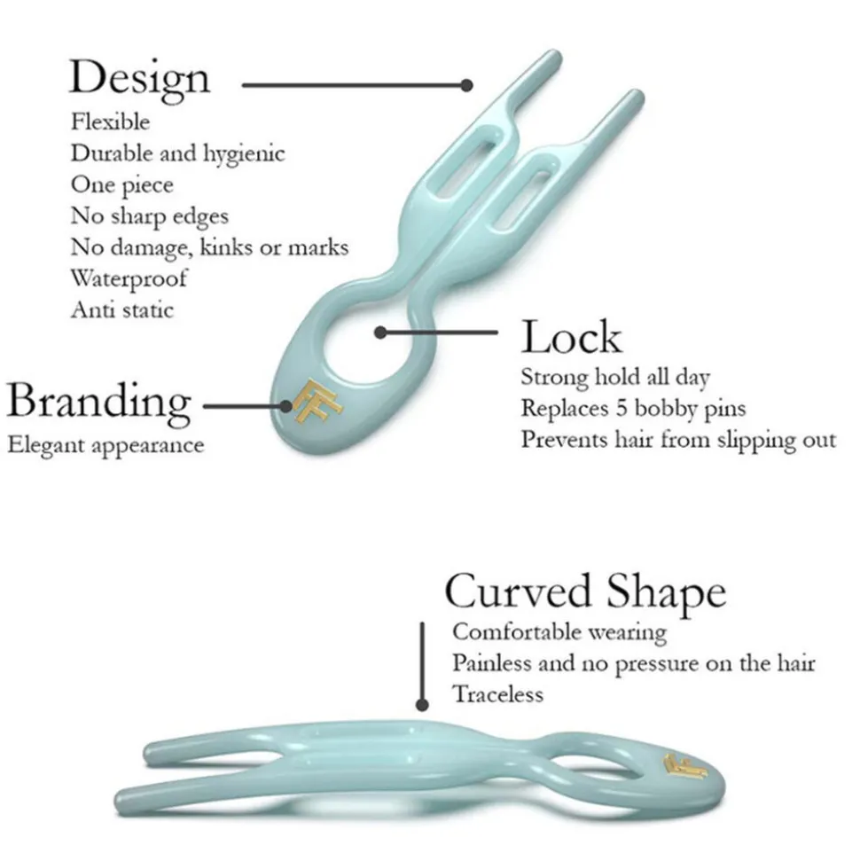 Airwrap i.d.™ Multi-Styler and Dryer - Curly+Coily - Jasper Plum