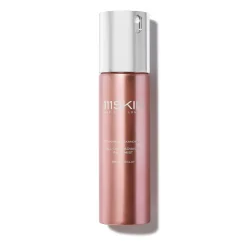All Day Radiance Face Mist 100ML