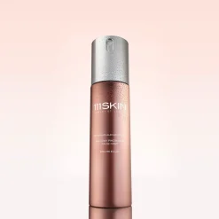 All Day Radiance Face Mist 100ML