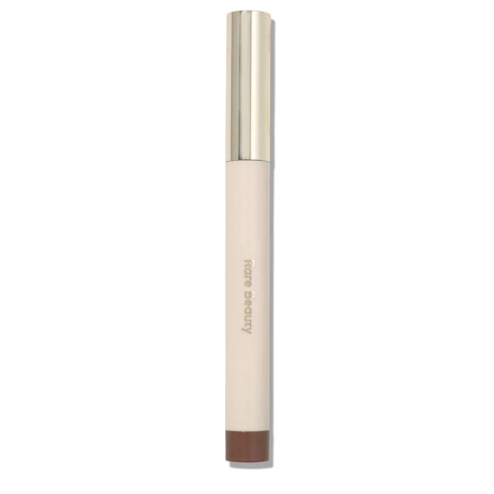 All of the Above Weightless Eyeshadow Stick