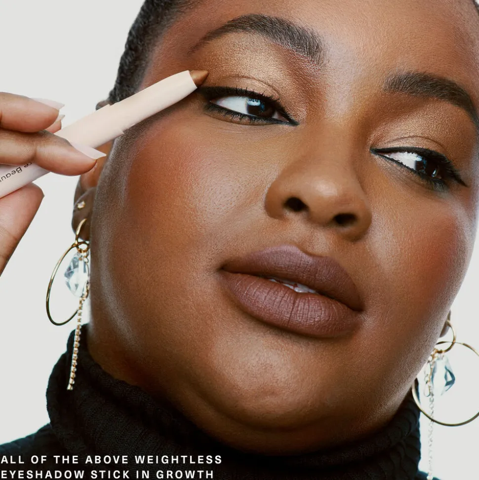 All of the Above Weightless Eyeshadow Stick