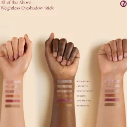 All of the Above Weightless Eyeshadow Stick