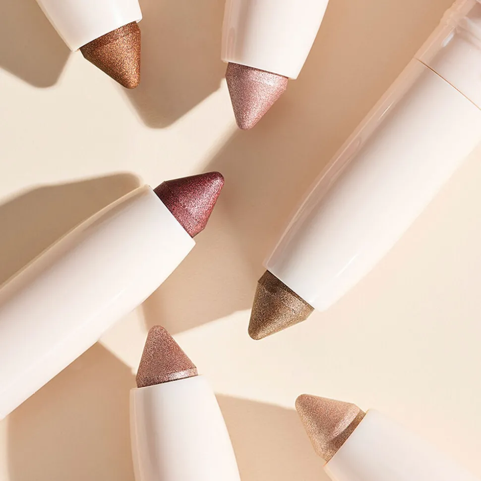 All of the Above Weightless Eyeshadow Stick