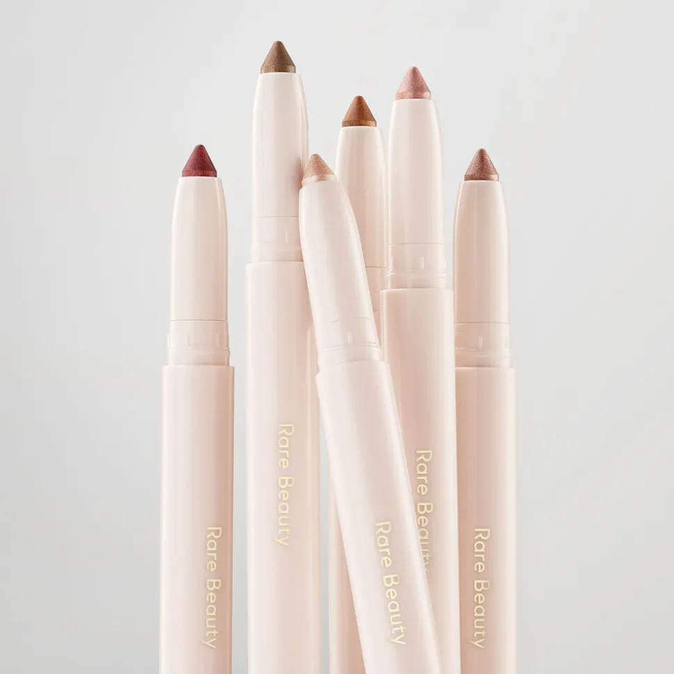 All of the Above Weightless Eyeshadow Stick