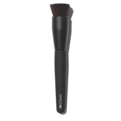 All Over Eye Brush