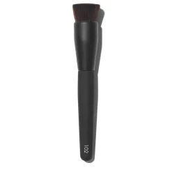 All Over Eye Brush