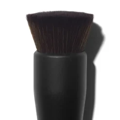 All Over Eye Brush