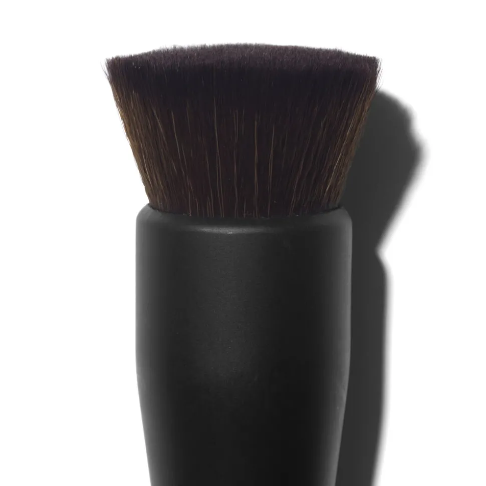 All Over Eye Brush