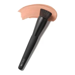 All Over Eye Brush