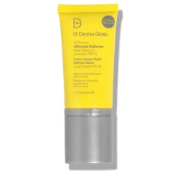 All Physical Ultimate Defense SPF 50 50ML