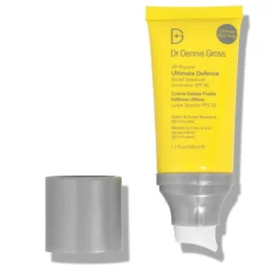 All Physical Ultimate Defense SPF 50 50ML