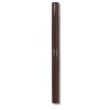 All-In-One Refillable Brow Pencil