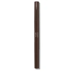 All-In-One Refillable Brow Pencil