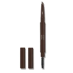 All-In-One Refillable Brow Pencil