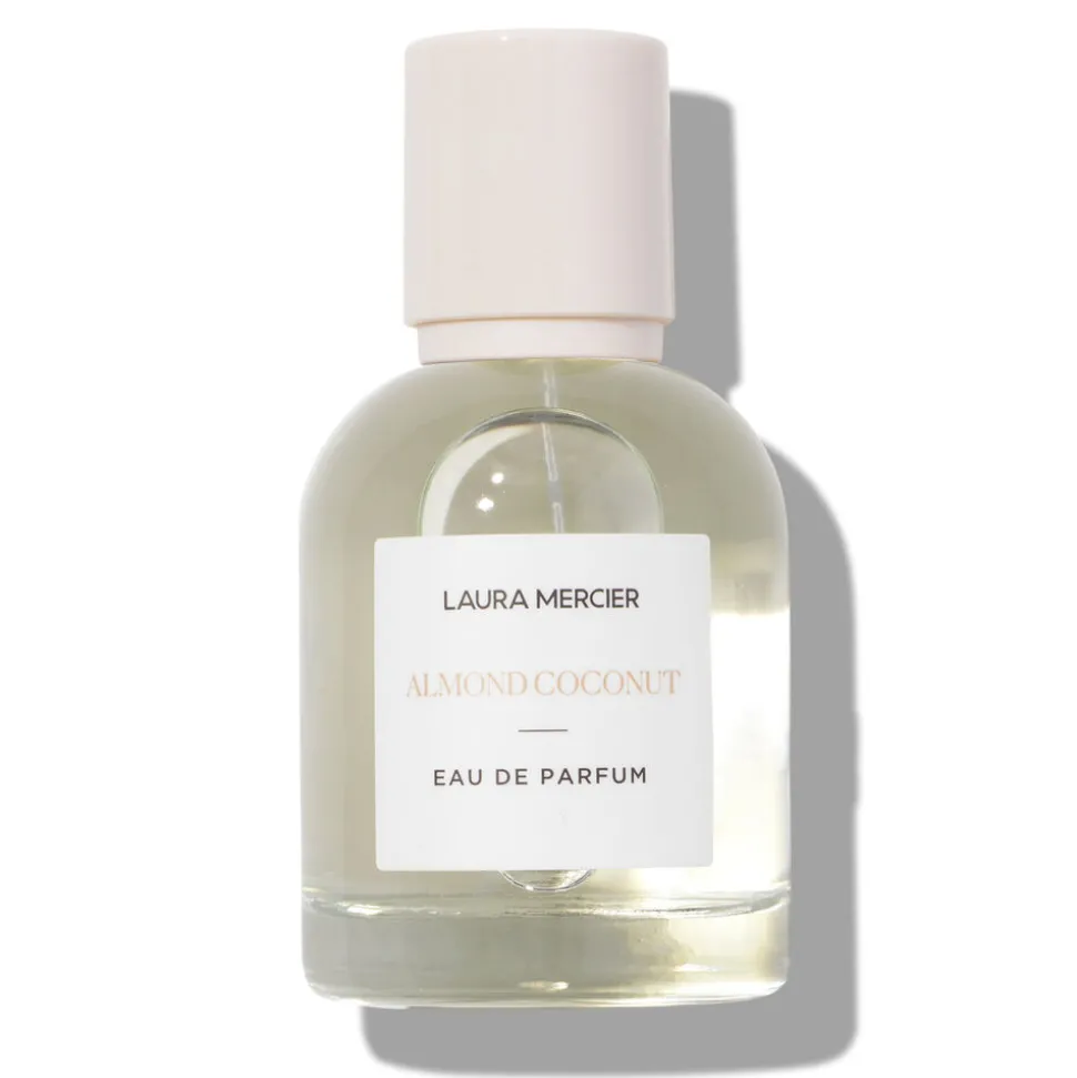 Almond Coconut Eau De Parfum