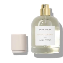 Almond Coconut Eau De Parfum
