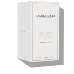 Almond Coconut Eau De Parfum