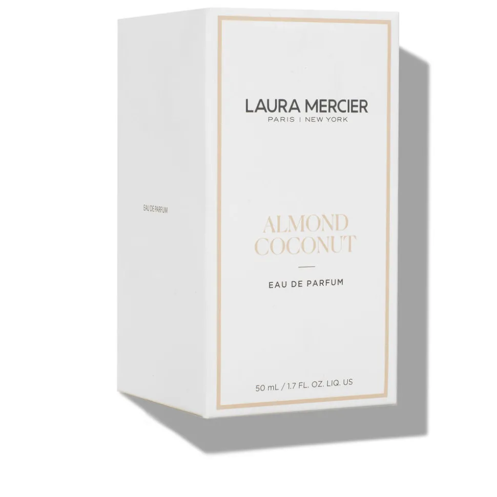 Almond Coconut Eau De Parfum