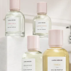 Almond Coconut Eau De Parfum