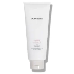 Almond Coconut Serum Body Cream