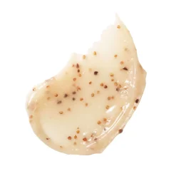 Almond Coconut Serum Body Cream
