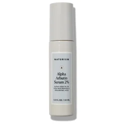Alpha Arbutin Serum 2% 30ML