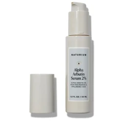 Alpha Arbutin Serum 2% 30ML