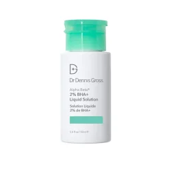 Alpha Beta® 2% BHA Liquid Solution 150ML