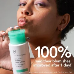 Alpha Beta® 2% BHA Liquid Solution 150ML